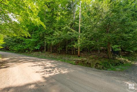 00 Jackson Road Keene NY 12942