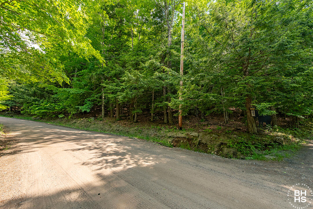 00 Jackson Road Keene NY 12942