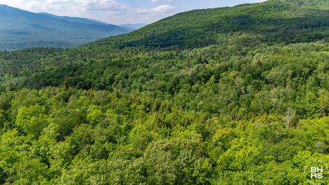 00 Jackson Road Keene NY 12942