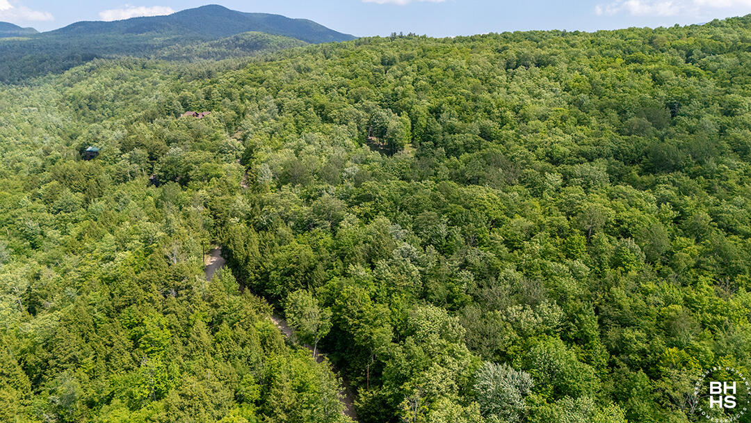 00 Jackson Road Keene NY 12942