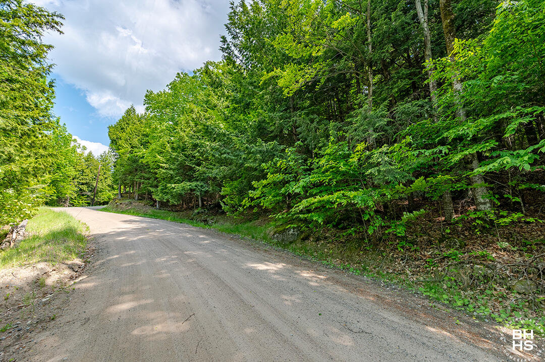 00 Jackson Road Keene NY 12942