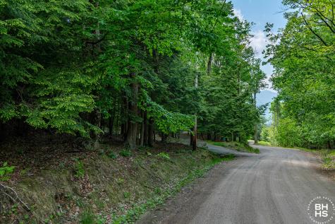 00 Jackson Road Keene NY 12942