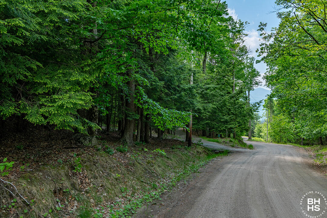 00 Jackson Road Keene NY 12942