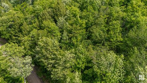 00 Jackson Road Keene NY 12942