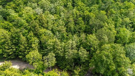 00 Jackson Road Keene NY 12942
