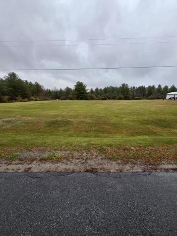 0 Laforest Road West Chazy NY 12992