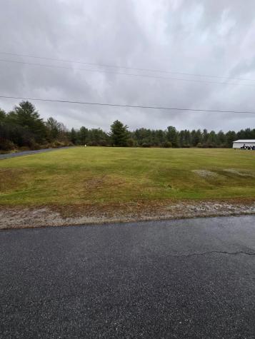 0 Laforest Road West Chazy NY 12992