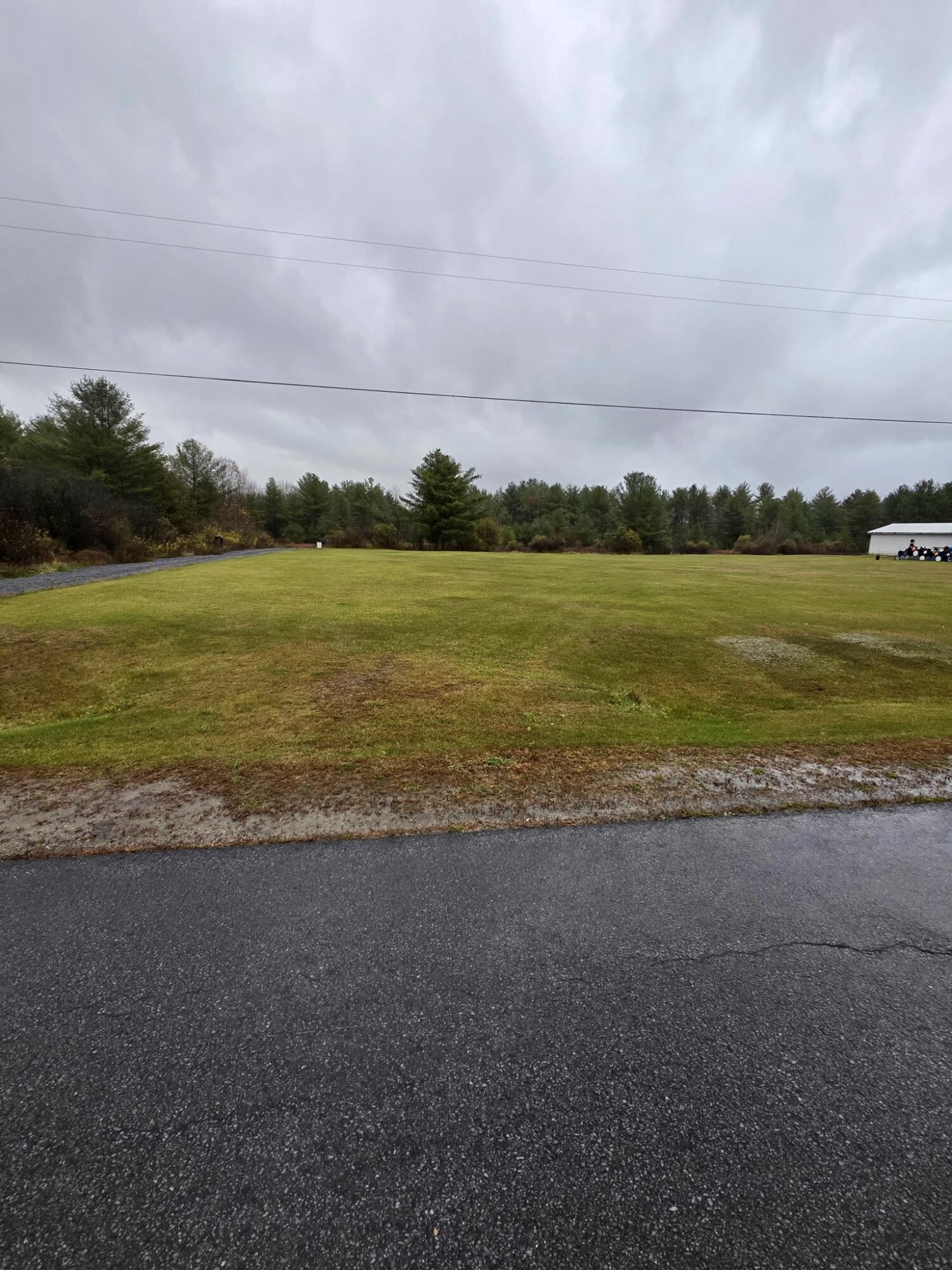 0 Laforest Road West Chazy NY 12992