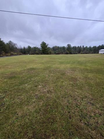0 Laforest Road West Chazy NY 12992