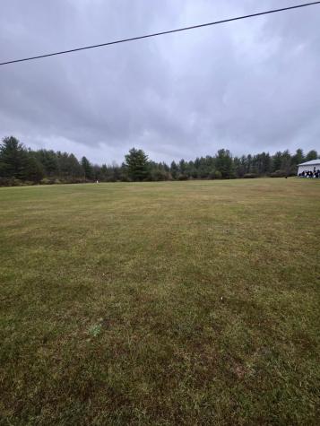 0 Laforest Road West Chazy NY 12992