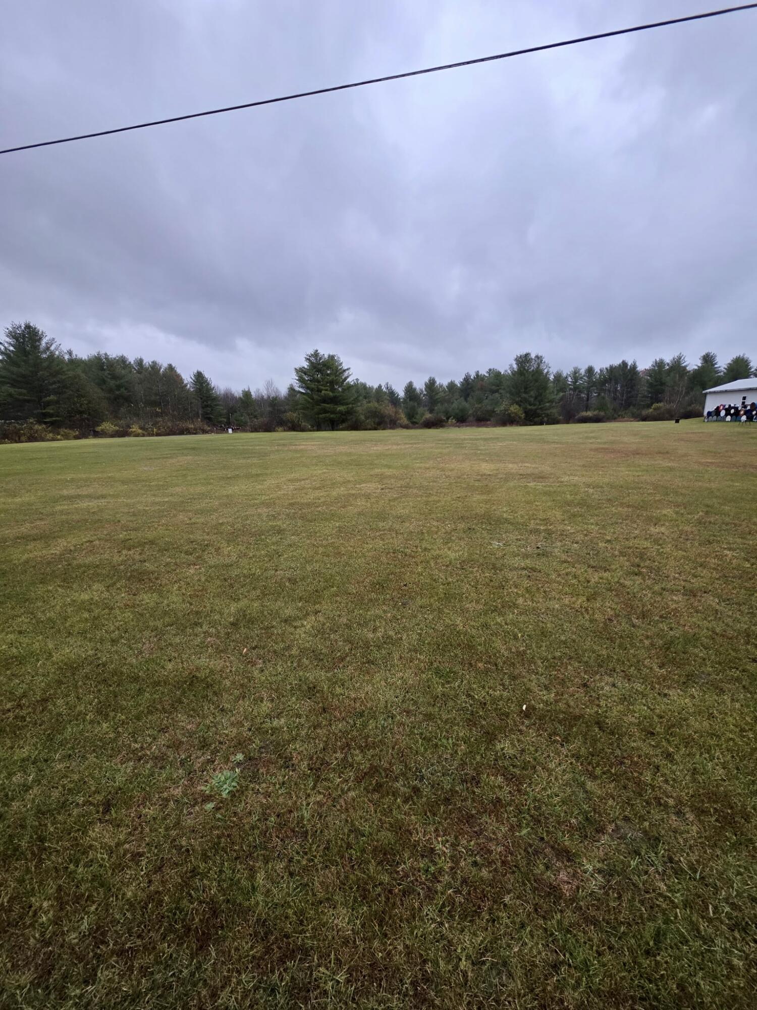 0 Laforest Road West Chazy NY 12992