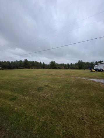 0 Laforest Road West Chazy NY 12992