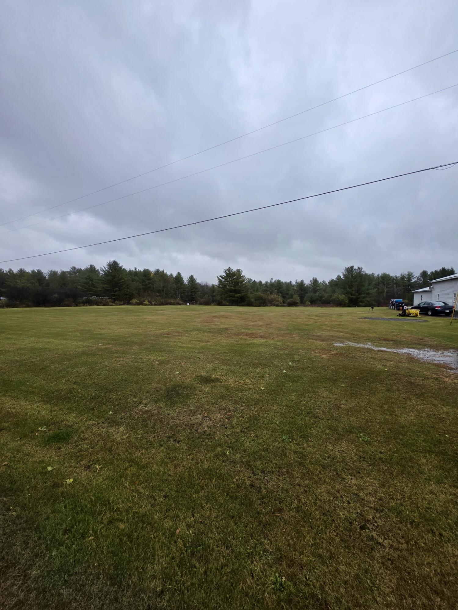 0 Laforest Road West Chazy NY 12992