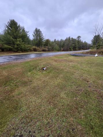 0 Laforest Road West Chazy NY 12992