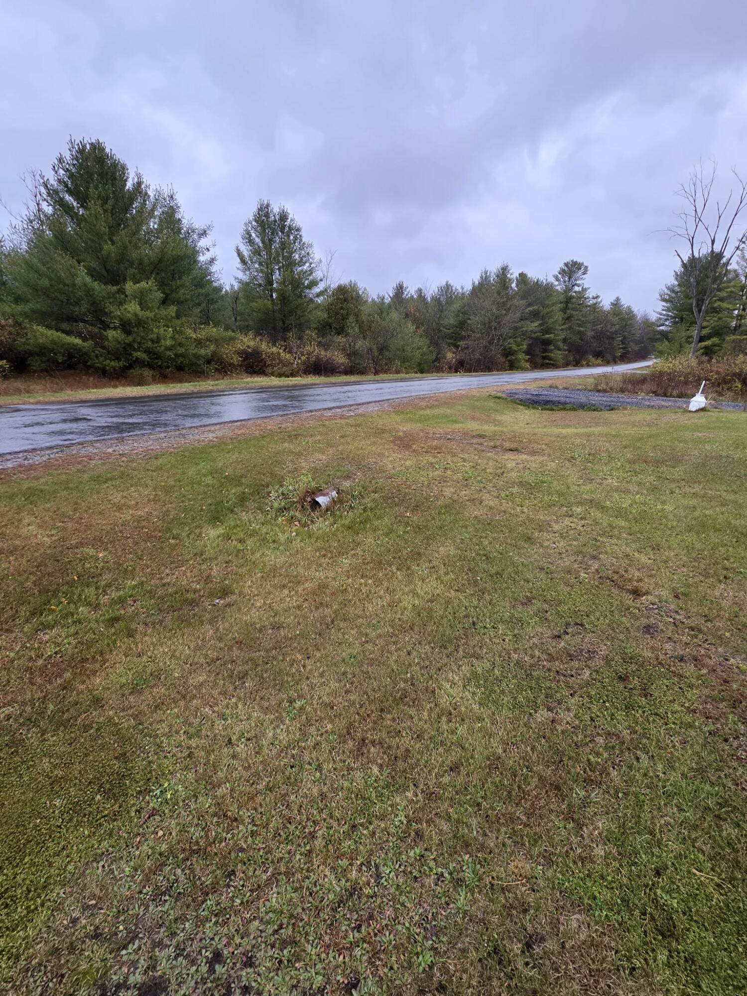 0 Laforest Road West Chazy NY 12992