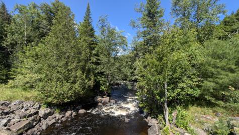 10279 Adirondack Trail Malone NY 12953