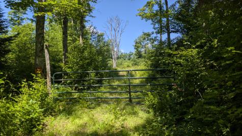 10279 Adirondack Trail Malone NY 12953