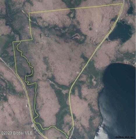10279 Adirondack Trail Malone NY 12953