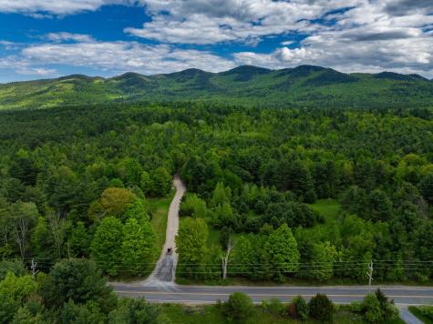 Lot 2 Wildernesscapes Way Jay NY 12941