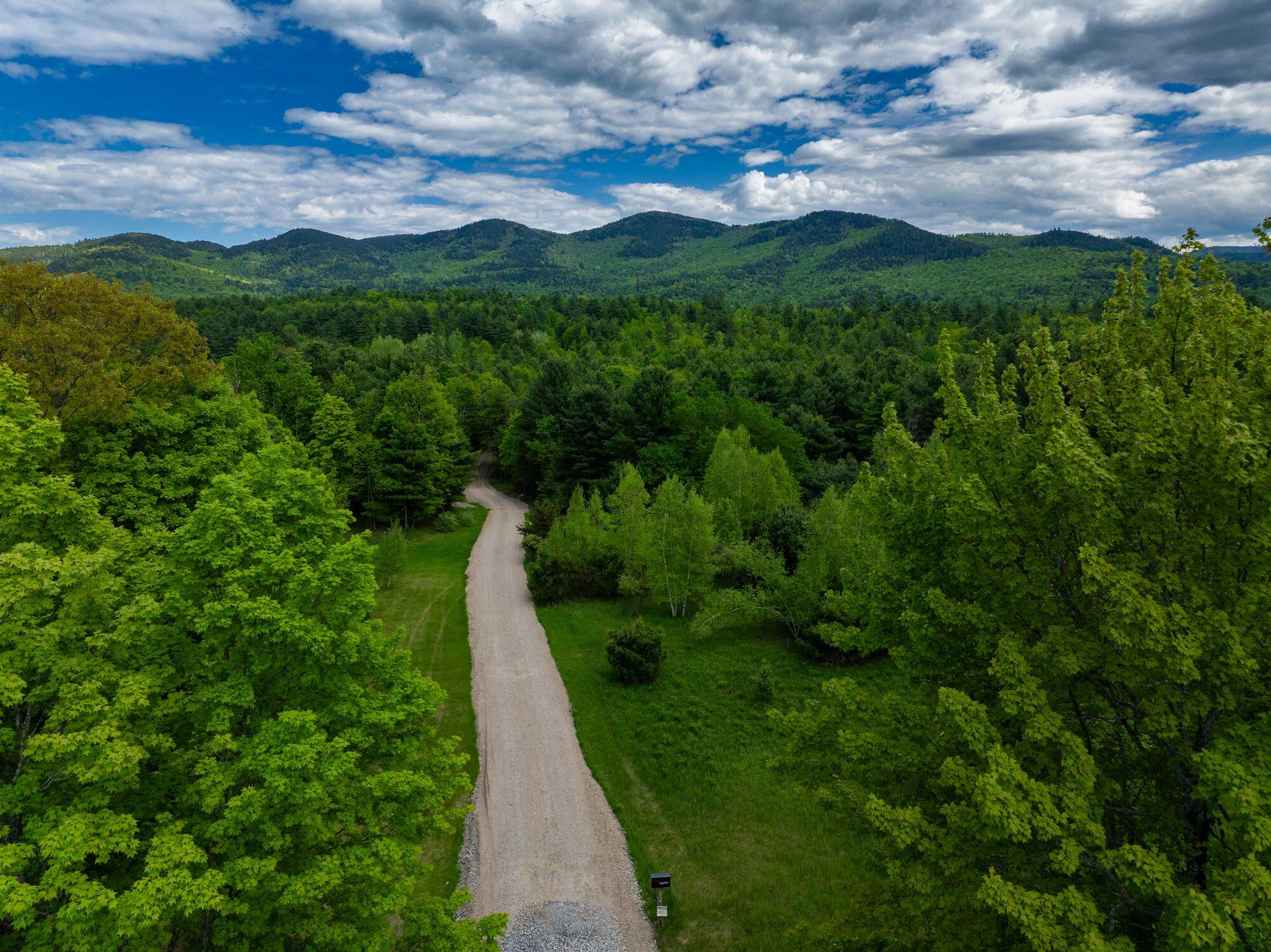 Lot 2 Wildernesscapes Way Jay NY 12941