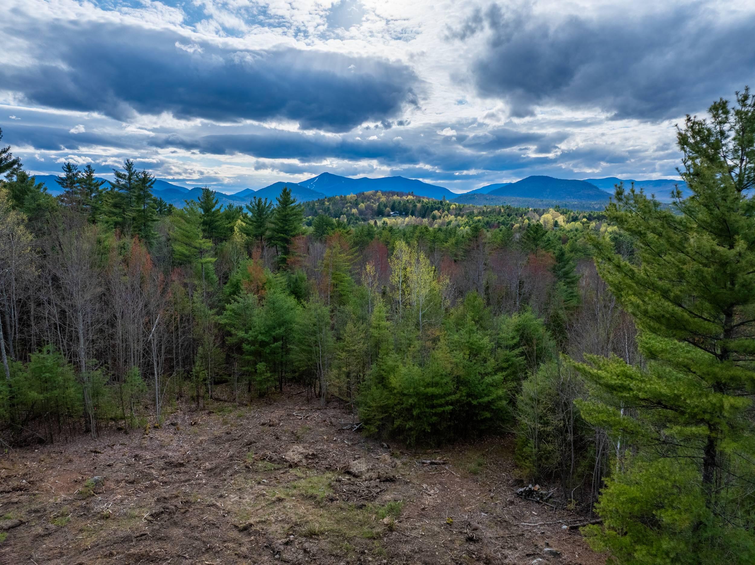 Lot 2 Wildernesscapes Way Jay NY 12941