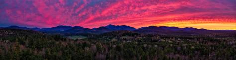 Lot 2 Wildernesscapes Way Jay NY 12941
