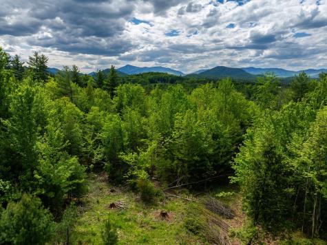 Lot 2 Wildernesscapes Way Jay NY 12941