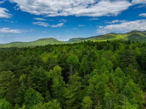 Lot 2 Wildernesscapes Way Jay NY 12941