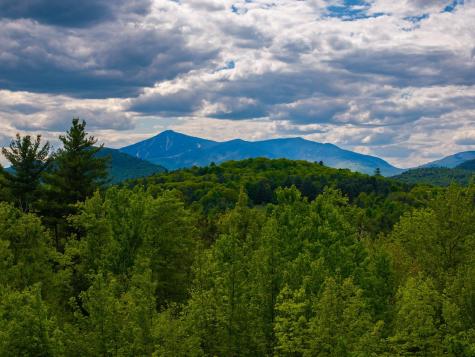 Lot 2 Wildernesscapes Way Jay NY 12941