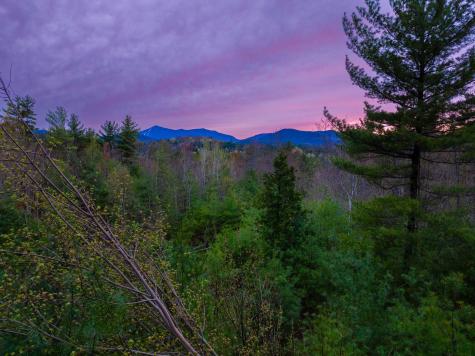 Lot 2 Wildernesscapes Way Jay NY 12941