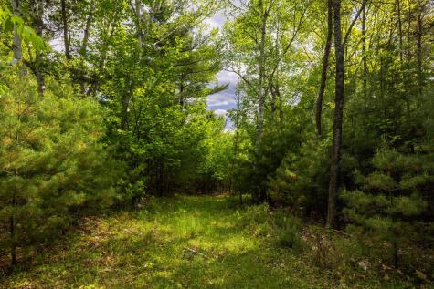 Lot 2 Wildernesscapes Way Jay NY 12941