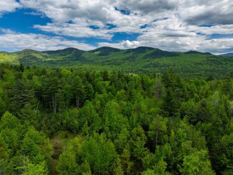 Lot 2 Wildernesscapes Way Jay NY 12941