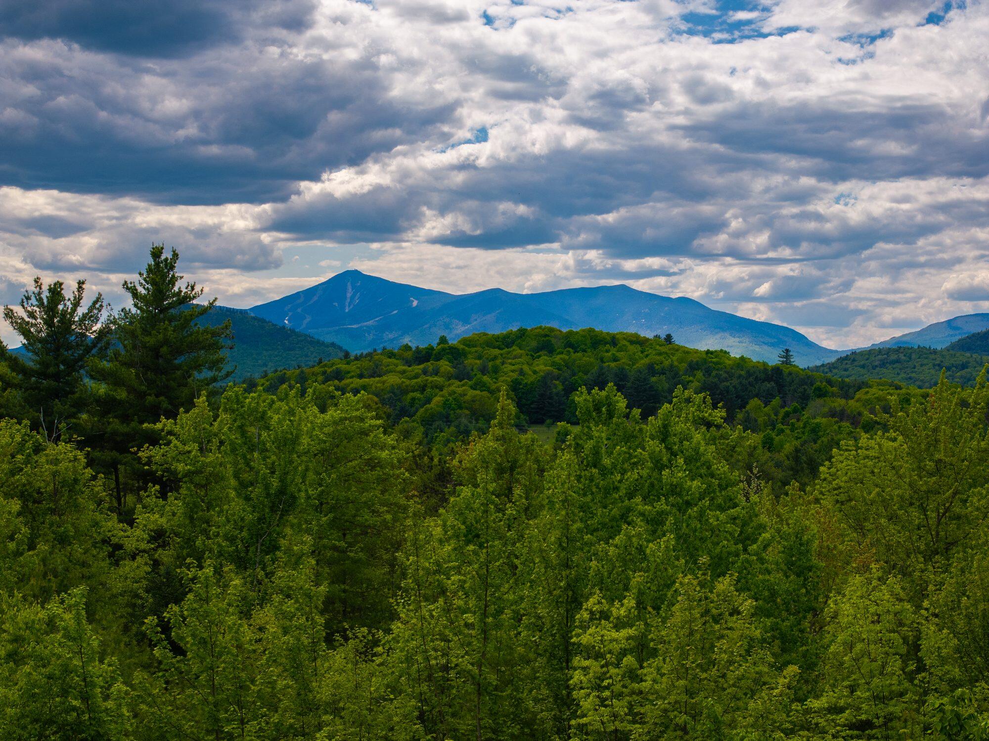 Lot 2 Wildernesscapes Way Jay NY 12941