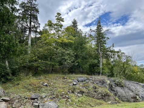 0 Bluff Point Dr Lot 44 Plattsburgh NY 12901
