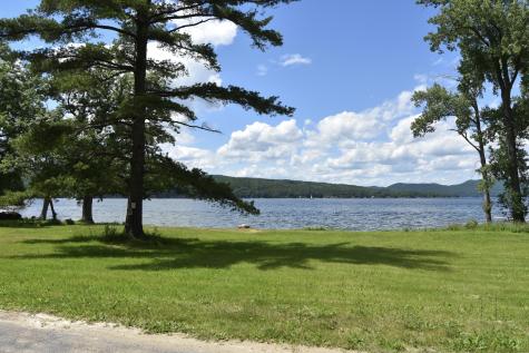 0 Cayuga Place Willsboro NY 12996