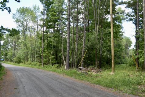 0 Cayuga Place Willsboro NY 12996