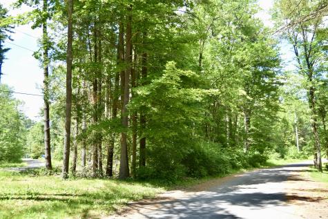 0 Cayuga Place Willsboro NY 12996