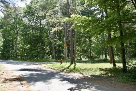 0 Cayuga Place Willsboro NY 12996