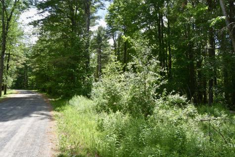 0 Cayuga Place Willsboro NY 12996