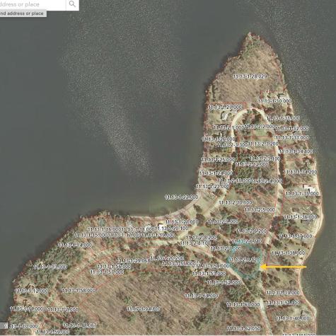 0 Cayuga Place Willsboro NY 12996