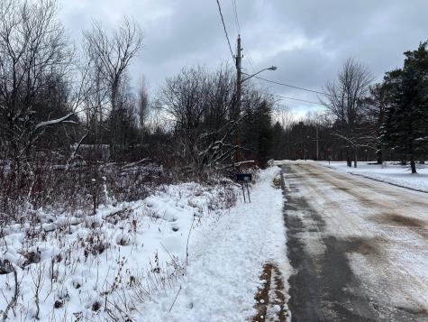 0 Spring Street St. Regis Falls NY 12980