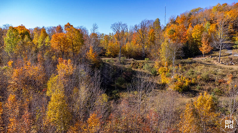 00 Panorama Lot #3 Drive Saranac Lake NY 12983