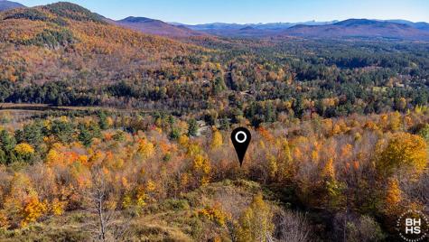 00 Panorama Lot #3 Drive Saranac Lake NY 12983