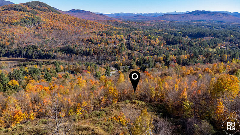 00 Panorama Lot #3 Drive Saranac Lake NY 12983