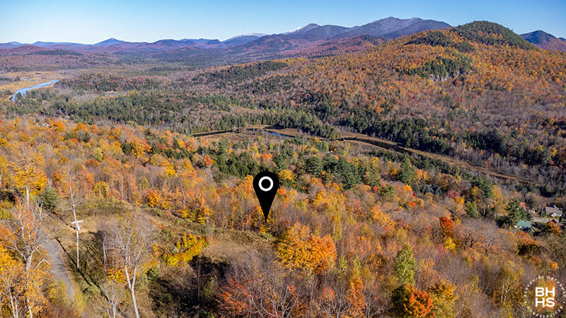 00 Panorama Lot #3 Drive Saranac Lake NY 12983