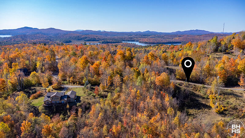 00 Panorama Lot #3 Drive Saranac Lake NY 12983