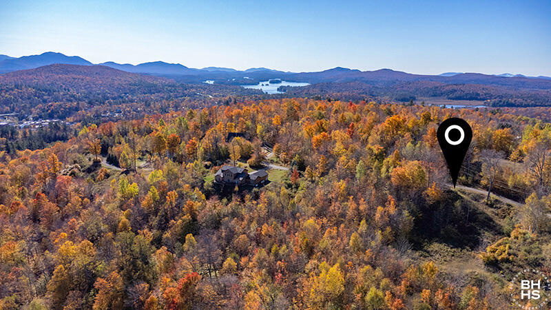 00 Panorama Lot #3 Drive Saranac Lake NY 12983