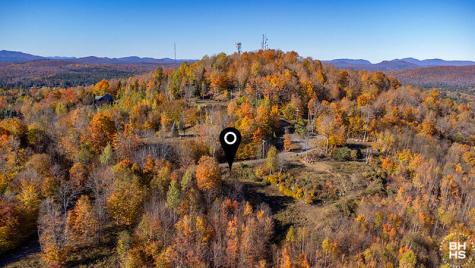 00 Panorama Lot #3 Drive Saranac Lake NY 12983