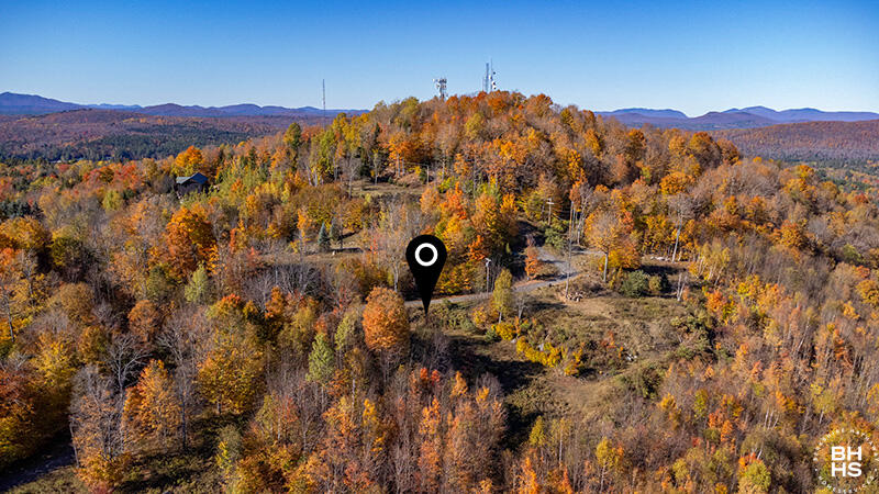 00 Panorama Lot #3 Drive Saranac Lake NY 12983