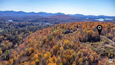 00 Panorama Lot #3 Drive Saranac Lake NY 12983